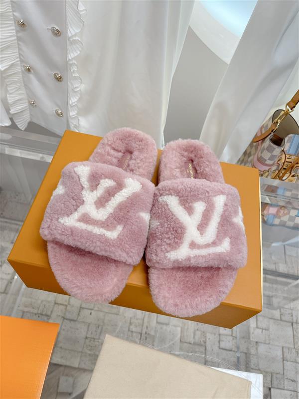 2025126103526880 230